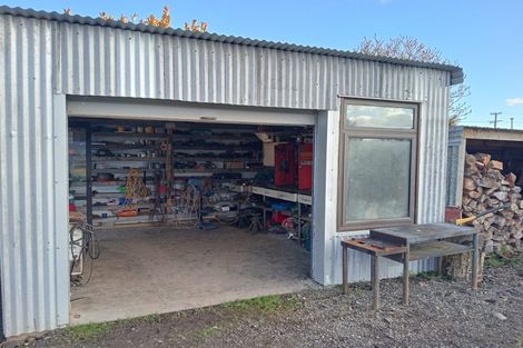 Photo of property in 5 Papatotara Road, Tuatapere, 9620