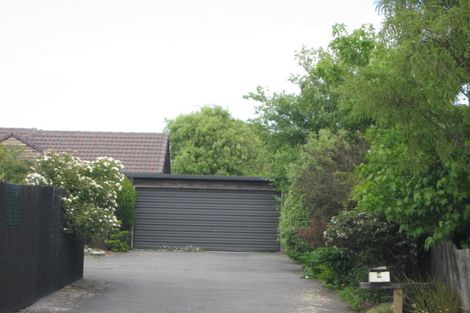 Photo of property in 9 Simeon Street, Spreydon, Christchurch, 8024