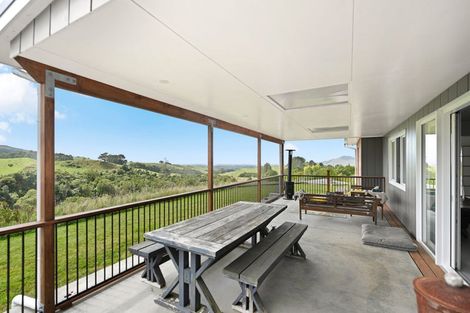 Photo of property in 386 Te Tahi Road, Puketotara, Te Awamutu, 3876