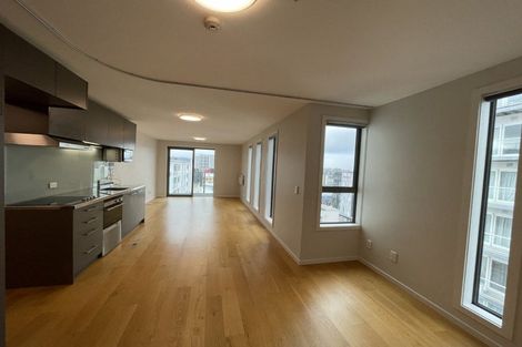 Photo of property in 307/8u Wigan Street, Te Aro, Wellington, 6011