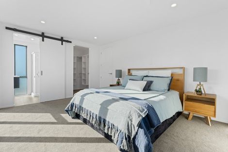Photo of property in 22 Tapley Close, Halfway Bush, Dunedin, 9010