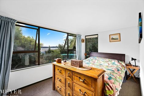 Photo of property in 439 Mahurangi East Road, Snells Beach, 0920