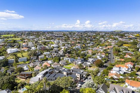 Photo of property in 3/165 Wellington Street, Howick, Auckland, 2014