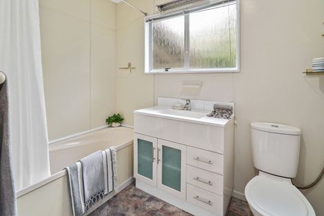 Photo of property in 53 Douglas Road, Wakatu, Nelson, 7011