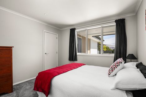 Photo of property in 13 Simmonds Street, Alexandra, 9320