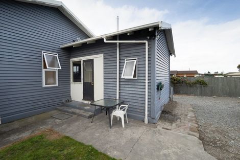 Photo of property in 62 Princes Street, Netherby, Ashburton, 7700