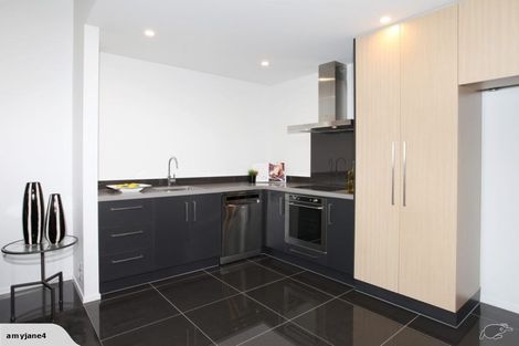 Photo of property in 50 Canon Street, St Albans, Christchurch, 8014