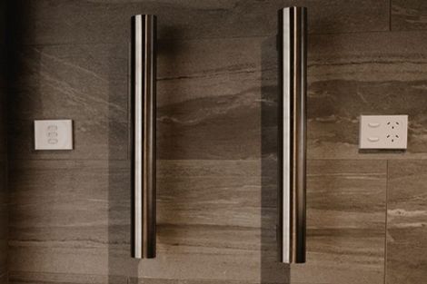 Photo of property in 12 Hugh Street, Mount Cook, Wellington, 6021