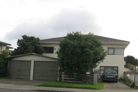 Photo of property in 163 Manly Street, Paraparaumu Beach, Paraparaumu, 5032