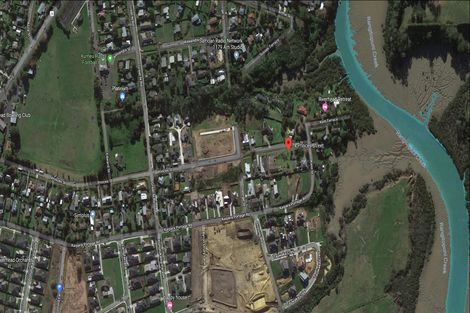 Photo of property in 74 Princes Street, Riverhead, 0820