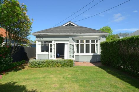 Photo of property in 204 Westminster Street, Mairehau, Christchurch, 8013