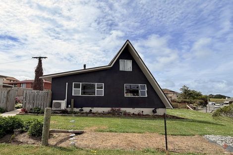 Photo of property in 29 Awamoa Road, Holmes Hill, Oamaru, 9401