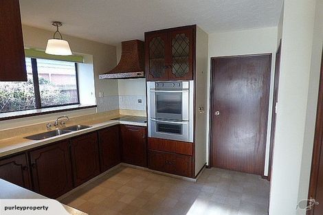 Photo of property in 355 Harewood Road, Bishopdale, Christchurch, 8053