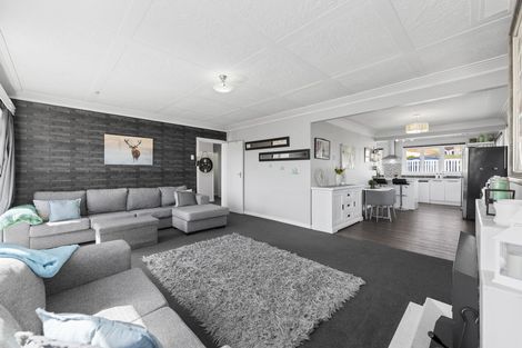 Photo of property in 11b Cuba Street, Petone, Lower Hutt, 5012