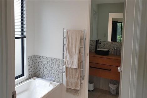 Photo of property in 21b Golf Road, Mount Maunganui, 3116