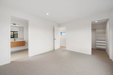 Photo of property in Northlake, 15 Malvern Road, Wanaka, 9305