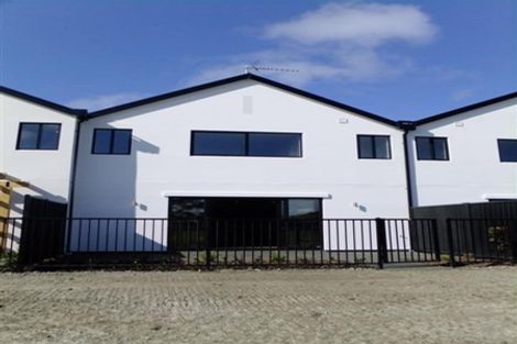 Photo of property in 19 Tuhoe Avenue, Kaiapoi, 7630