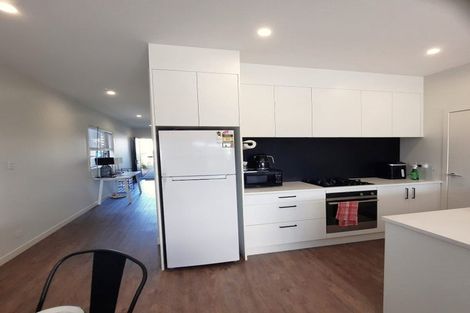 Photo of property in 8 Canna Street, Totara Park, Auckland, 2019