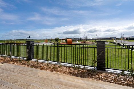 Photo of property in 33a Isobel Hodgson Drive, Cambridge, 3434