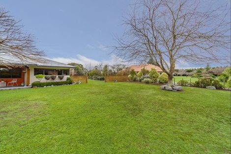 Photo of property in 12 Hatuma Road, Waipukurau, 4200