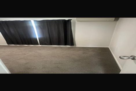 Photo of property in 28 Hobby Avenue, Birkdale, Auckland, 0626