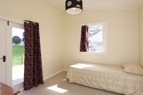 Photo of property in 116 Rangiaowhia Road, Te Awamutu, 3875