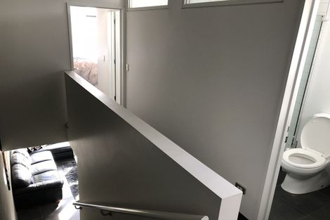 Photo of property in 91 Canon Street, St Albans, Christchurch, 8014