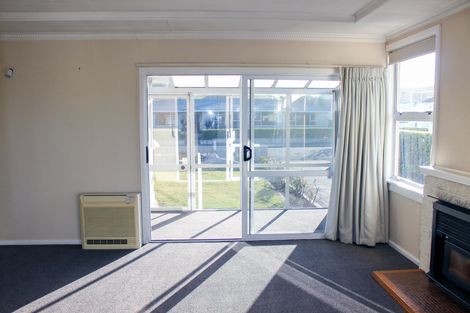 Photo of property in 97 Taward Street, Oamaru North, Oamaru, 9400