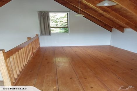 Photo of property in 73 Cable Road, Waimauku, 0881