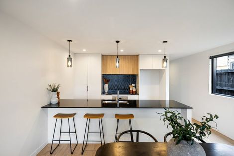 Photo of property in 75 Musselwhite Terrace, Chartwell, Hamilton, 3210