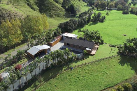 Photo of property in 40 Crene Road, Kaitaia, 0481