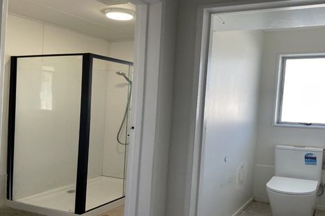 Photo of property in 45a Cartier Crescent, Flaxmere, Hastings, 4120