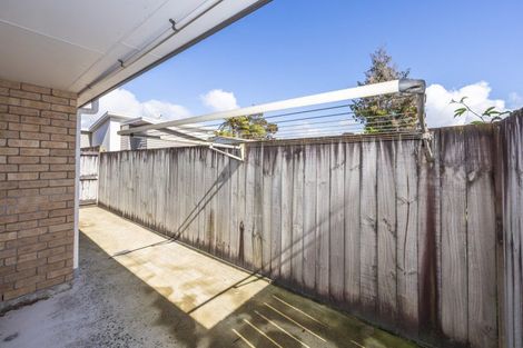 Photo of property in Not Assigned , Melville, Hamilton, 3206