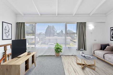 Photo of property in 54 Hinemoa Avenue, Taupo, 3330