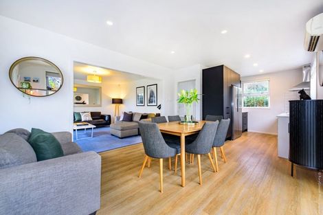 Photo of property in 2/84 Perry Street, Papanui, Christchurch, 8053