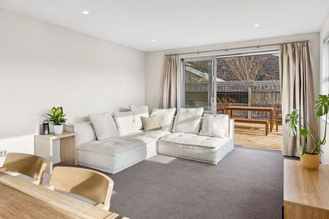 Photo of property in 14 Finch Street, Albert Town, Wanaka, 9305