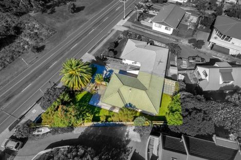 Photo of property in 316a Papamoa Beach Road, Papamoa Beach, Papamoa, 3118