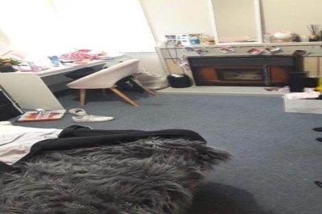 Photo of property in 45 Waimairi Road, Upper Riccarton, Christchurch, 8041