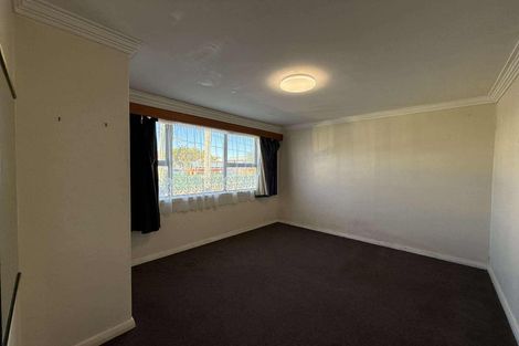 Photo of property in 8 Phillip Street, Johnsonville, Wellington, 6037