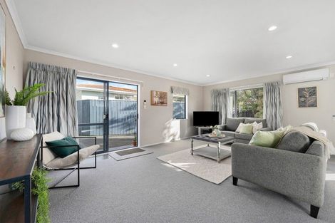 Photo of property in 4a Fairfield Avenue, Fairfield, Lower Hutt, 5011