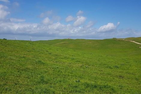Photo of property in 110a Colville Road, Dargaville, 0371
