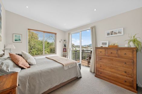 Photo of property in 39 Park Terrace, Corsair Bay, Lyttelton, 8082