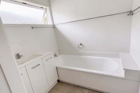 Photo of property in 48 Karaka Street, Wainuiomata, Lower Hutt, 5014