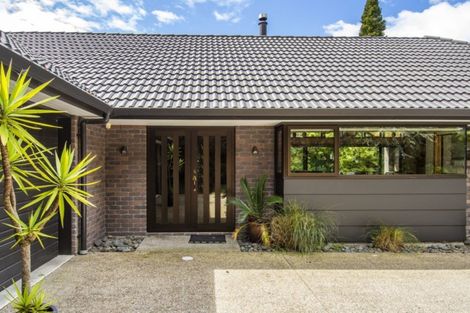 Photo of property in 330r Oropi Road, Oropi, Tauranga, 3173