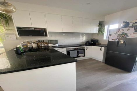 Photo of property in 11/36 Westgate Drive, Westgate, Auckland, 0614