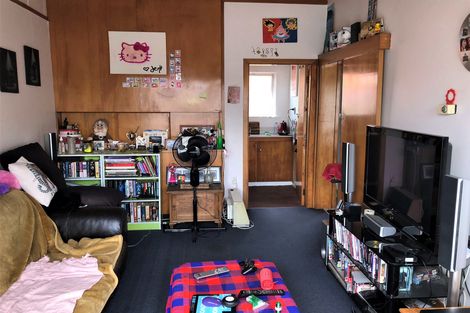 Photo of property in 2 Shaw Street, Mosgiel, 9024