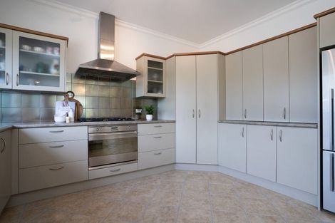 Photo of property in 147 Flaxton Road, Flaxton, Kaiapoi, 7691