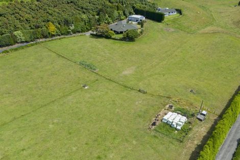 Photo of property in 160 Pukemapu Road, Oropi, Tauranga, 3173