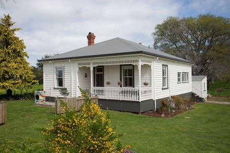 Photo of property in 116 Rangiaowhia Road, Te Awamutu, 3875