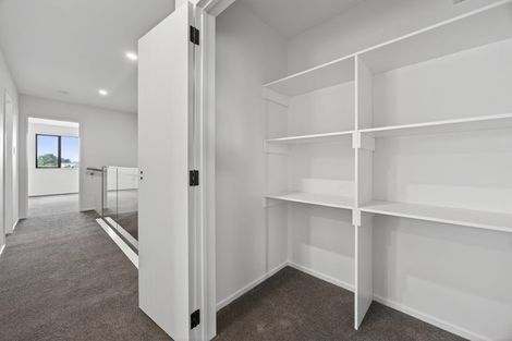 Photo of property in 47 Auranga Drive, Karaka, Papakura, 2113